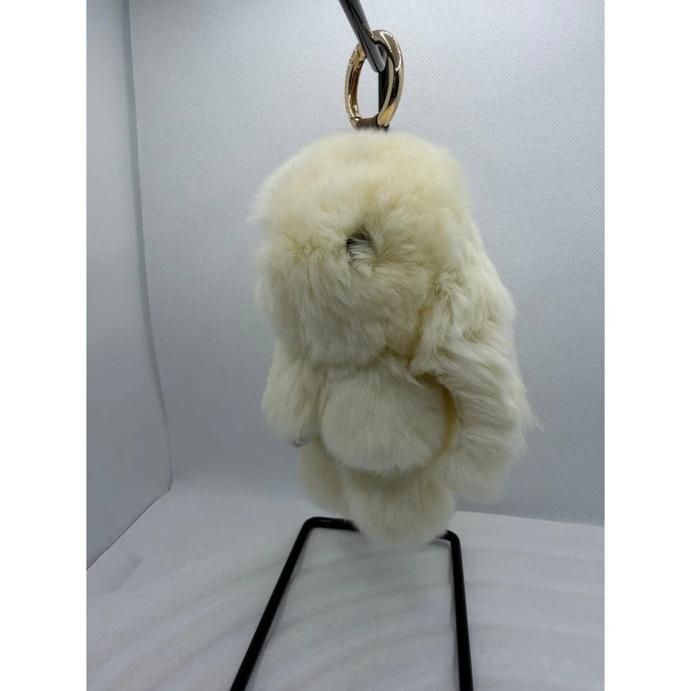 The Unbranded Brand adorable plush
